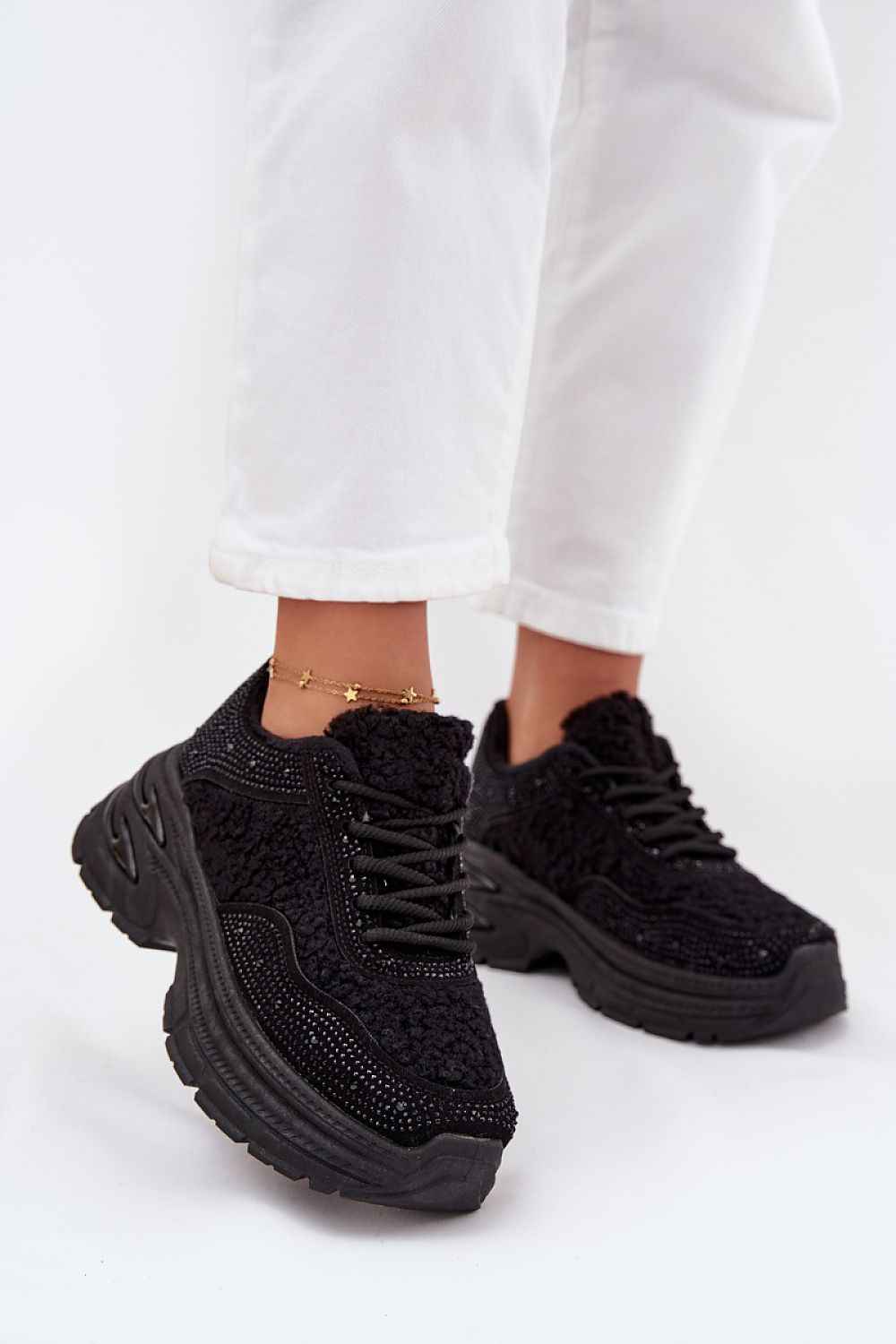 Sport Shoes model 217457